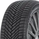Nexen N'blue 4Season 2 215/65 R17 103 V XL - Photo thumbnail 3