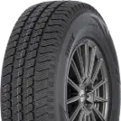 Zeetex CT8000 4S 195/75 R16 107/105 R C - Photo thumbnail 1