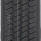 Zeetex CT8000 4S 195/75 R16 107/105 R C - Photo thumbnail 2