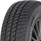 Zeetex CT8000 4S 195/75 R16 107/105 R C - Photo thumbnail 3