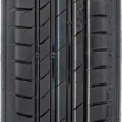 Kumho Ecsta PS71 SUV 215/50 R18 92 W ZR - Photo thumbnail 2