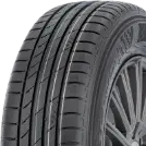 Kumho Ecsta PS71 SUV 215/50 R18 92 W ZR - Photo thumbnail 3