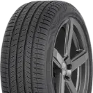 Vredestein Quatrac Pro EV 255/55 R19 111 V XL - Photo thumbnail 1