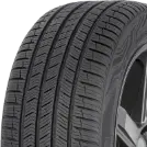 Vredestein Quatrac Pro EV 255/55 R19 111 V XL - Photo thumbnail 3
