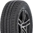 Kleber Transalp 2+ 215/75 R16 113/111 R C - Photo thumbnail 1