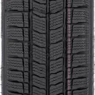 Kleber Transalp 2+ 215/75 R16 113/111 R C - Photo thumbnail 2