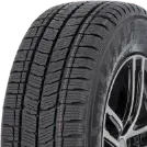 Kleber Transalp 2+ 215/75 R16 113/111 R C - Photo thumbnail 3