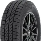 Kormoran CargoSpeedEVO 205/75 R16 110/108 R C - Photo thumbnail 1