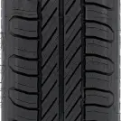 Kormoran CargoSpeedEVO 205/75 R16 110/108 R C - Photo thumbnail 2