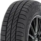 Kormoran CargoSpeedEVO 205/75 R16 110/108 R C - Photo thumbnail 3
