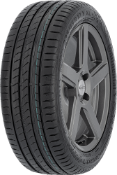 Continental PremiumContact 7 215/50 R18 92 V FR