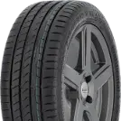 Continental PremiumContact 7 215/50 R18 92 V FR - Photo thumbnail 1