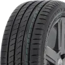 Continental PremiumContact 7 215/50 R18 92 V FR - Photo thumbnail 3
