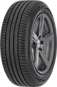 Bridgestone Turanza 6 265/60 R18 110 V