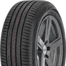 Bridgestone Turanza 6 225/45 R17 91 W (+), Enliten - Photo thumbnail 1