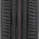 Bridgestone Turanza 6 225/45 R17 91 W (+), Enliten - Photo thumbnail 2