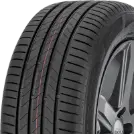 Bridgestone Turanza 6 225/45 R17 91 W (+), Enliten - Photo thumbnail 3