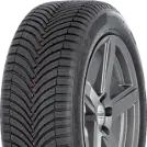 Bridgestone Turanza All Season 6 275/40 R20 106 Y XL, FR, Enliten - Photo thumbnail 1