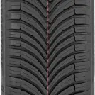 Bridgestone Turanza All Season 6 275/40 R20 106 Y XL, FR, Enliten - Photo thumbnail 2