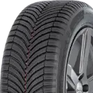 Bridgestone Turanza All Season 6 275/40 R20 106 Y XL, FR, Enliten - Photo thumbnail 3