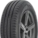 Goodyear Efficientgrip Compact 2 165/60 R14 75 H - Photo thumbnail 1