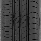 Goodyear Efficientgrip Compact 2 165/60 R14 75 H - Photo thumbnail 2