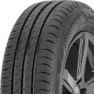 Goodyear Efficientgrip Compact 2 165/60 R14 75 H - Photo thumbnail 3