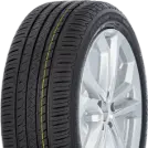 Goodyear Efficientgrip Performance SUV 245/40 R20 99 V XL, VOL - Photo thumbnail 1