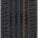 Goodyear Efficientgrip Performance SUV 245/40 R20 99 V XL, VOL - Photo thumbnail 2