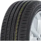 Goodyear Efficientgrip Performance SUV 245/40 R20 99 V XL, VOL - Photo thumbnail 3