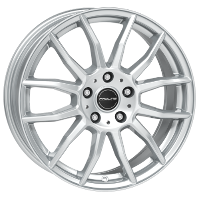 Pro Line AX100 7,00x17 4x108,00 ET32,00