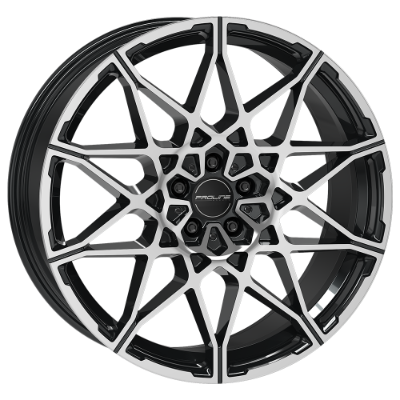 Pro Line PCM BP 9,50x21 5x112,00 ET20,00