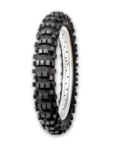 Dunlop D952 100/100-18 59 M TT NHS