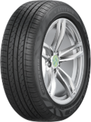 Close-up of the tread Austone SP-802 225/60 R16 98 V