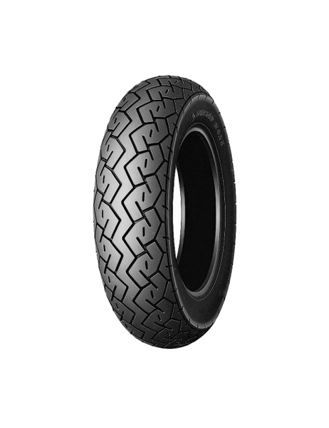 Dunlop K425 140/90-15 70 S Rear TT M/C