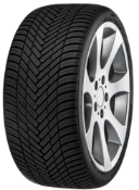 Fortuna EcoPlus2 4S 175/70 R13 82 T