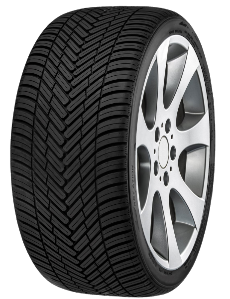 Fortuna EcoPlus2 4S 135/80 R13 70 T