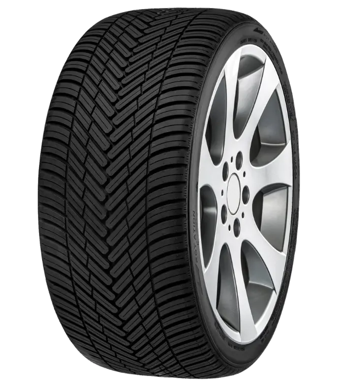 Fortuna EcoPlus2 4S 145/60 R13 66 T