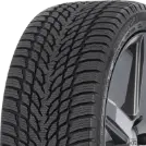 Nokian Tyres Snowproof 1 215/40 R17 87 V XL - Photo thumbnail 3