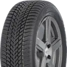 Nokian Tyres Snowproof 2 205/55 R16 94 H XL - Photo thumbnail 1