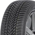Nokian Tyres Snowproof 2 205/55 R16 94 H XL - Photo thumbnail 3