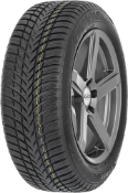 Nokian Tyres Snowproof 2 SUV 235/45 R20 100 V XL