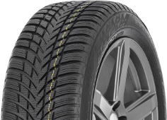 Nokian Tyres Snowproof 2 SUV