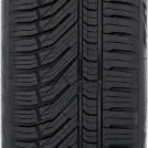 Falken Euroall Season AS220 PRO 255/55 R18 109 W XL - Photo thumbnail 2
