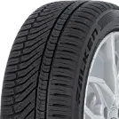Falken Euroall Season AS220 PRO 255/55 R18 109 W XL - Photo thumbnail 3
