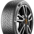 Continental AllSeasonContact 2 275/45 R20 110 Y XL, FR - Photo thumbnail 1