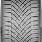 Continental AllSeasonContact 2 275/45 R20 110 Y XL, FR - Photo thumbnail 2