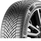 Continental AllSeasonContact 2 275/45 R20 110 Y XL, FR - Photo thumbnail 3