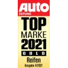 Continental AllSeasonContact 2 275/45 R20 110 Y XL, FR - Photo thumbnail 5