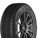 Goodyear UltraGrip Performance 3 255/35 R21 98 V XL, FP - Photo thumbnail 1